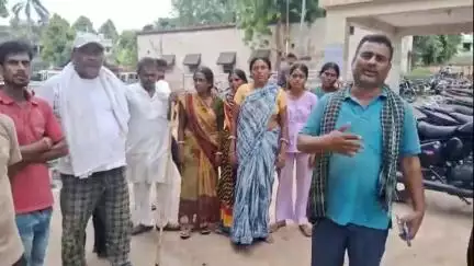 बिहार: नर्सिंग छात्रा पूजा कुमारी मर्डर केस: आरोपी अमित कुमार पहले से शादीशुदा, एक और गिरफ़्तार