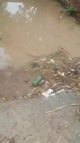 ishampur saurikh Kannauj