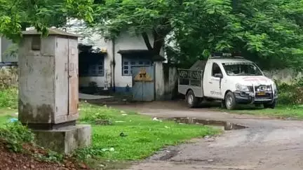 বালুরঘাট: দক্ষিণ দিনাজপুরের লস্করহাটে সাপের কামড়ে মৃত্যু হল এক মহিলার