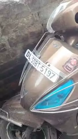 labor inspector ki dawangayi