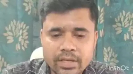 सुपौल: जिला उद्योग केंद्र सुपौल के महाप्रबंधक ने फेसबुक लाइव के माध्यम से योजना की जानकारी दी