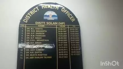 सोलन: शूलिनी मेले में स्वास्थ्य विभाग भंडारों और दुकानों से करेगा खाने और मिठाइयों की रैंडम सैंपलिंग, 2 टीमें की गई तैयार