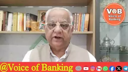 15  अगस्त से बार बार रिचार्ज को मिलेगी छुट्टी। #Video 310 - #voiceofbanking
