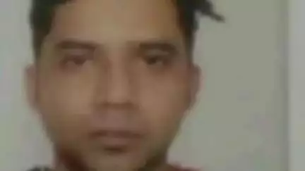 বারুইপুর: বলবন এলাকায় যুবকের ঝুলন্ত দেহ উদ্ধার ঘিরে চাঞ্চল্য