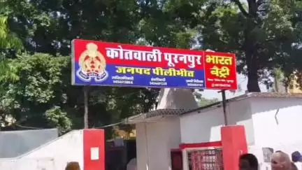 पूरनपुर: गांव ढका जा शादी में बधाई लेने को लेकर किन्नरों में विवाद, अपहरण, मारपीट व लूटपाट का लगाया आरोप
