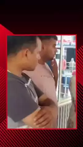 सरधना: दबथूआ गांव में जमीनी रंजिश के चलते दो पक्षों में हुई मारपीट, दोनों पक्षों ने थाने पर दी तहरीर