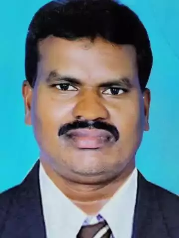 కుల్చారం: బీఆర్ఓయు డిగ్రీ కళాశాల ప్రవేశం నోటిఫికేషన్ విడుదల: డిగ్రీ కళాశాల ప్రిన్సిపల్ కె హుస్సేన్