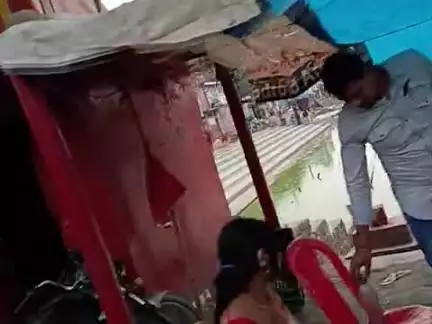 bettiah uttarwari pokhra ##bettiah 
#bettiah #bettiah