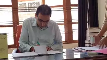 सोलन: गर्मियों में पेयजल पदार्थ जल्दी खराब होने की संभावना, खाद्य सुरक्षा विभाग ने लोगों से सावधान रहने का आग्रह किया