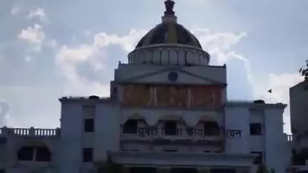 दंतेवाड़ा: एकीकृत बाल विकास परियोजना गीदम के आंगनबाड़ी कार्यकर्ता और सहायिका पदों के लिए आवेदन आमंत्रित