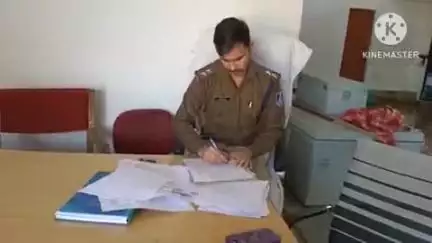 बांधवगढ़: उमरिया मझगवां की युवती ने फांसी लगाकर आत्महत्या की, कोतवाली में मर्ग कायम