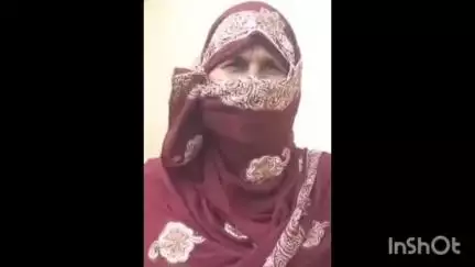 बागपत: बागपत में गुप्त रोग इलाज के नाम पर महिला से ठगी, 22,500 में मिली नकली दवा पर डीएम से की शिकायत