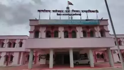 नारायणपुर: खाद्य कारोबारियों के लिए नि:शुल्क फोसटेक प्रशिक्षण 21 जून को, खाद्य सुरक्षा और स्वच्छता पर होगा विशेष फोकस