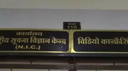इंदौर: लाड़ली बहनों को दीवाली से मिलेंगे 1500 रुपये, इंदौर में सीएम मोहन यादव ने किया ऐलान