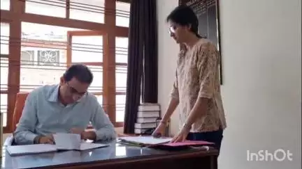 सोलन: खाद्य सुरक्षा विभाग द्वारा जिले से भरे गए सैम्पलों में से केवड़ा, देसी घी और ग्रीन इलाइची के सैंपल पाए गए फेल