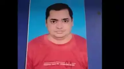 बिहार: लहेरी थाना के पास से युवक लापता, परिजनों को अनहोनी की आशंका