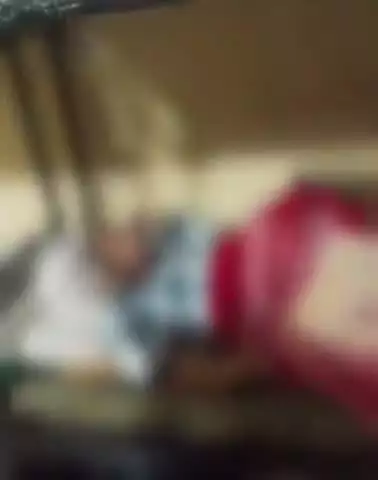 कोचाधामन: अलता वार्ड-9 निवासी व्यक्ति की सऊदी अरब में संदिग्ध हालत में हुई मौत, गांव में पसरा मातम