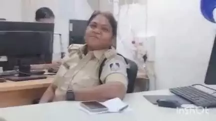 शाजापुर: विवाहिता की शिकायत पर महिला थाने में पति समेत ससुराल पक्ष के 5 लोगों पर दहेज उत्पीड़न का केस दर्ज