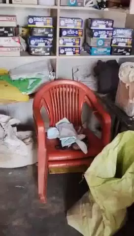 बानसूर: कृषि विभाग ने महनपुर में अवैध रूप से विक्रय किए जा रहे 120 यूरिया बैग किए ज़ब्त