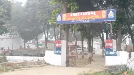 अमरिया: अमरिया थाना क्षेत्र में तेज रफ्तार मोटरसाइकिल चालक ने साइकिल में मारी टक्कर, एक व्यक्ति गंभीर रूप से घायल, रिपोर्ट दर्ज