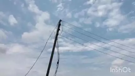 বাসন্তী: আনন্দবাদ গ্রামে সরকারি উন্নয়ন থেকে বঞ্চিত গোটা গ্রাম, আজও পৌঁছায়নি ইলেকট্রিক সমস্যায় এলাকাবাসীরা #jansamasya
