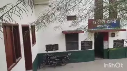 पटोरी: हवासपुर: मारपीट मामले में एक व्यक्ति गिरफ्तार