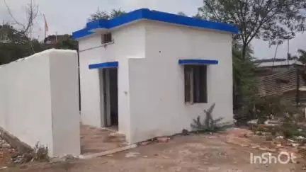 हटा: मड़ियादो थाना क्षेत्र के बर्धा गांव में सर्पदंश से 10 साल के बालक की मौत