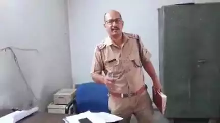रुद्रपुर: रुद्रपुर के भूरारानी में बाइक फिसलने से एक युवक की मौत, दो लोग हुए घायल