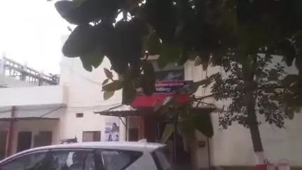 नरसिंहपुर: पालतू कुत्ते ने मां-बेटी को काटा, मालिक ने इलाज से मना किया, पीड़िता ने एसपी ऑफिस में शिकायत की