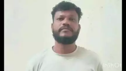 तुळजापूर: तुळजापूर ड्रग्स तस्करी प्रकरणात सोलापुरातुन एक आरोपी अटक,ड्रग्स प्रकरणातील आरोपींची संख्या पोहचली 38 वर
