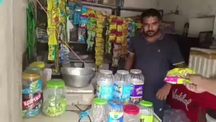 હરદેસણ ગામ વર્ષોથી બન્યું છે વ્યસન મુક્ત ગામ