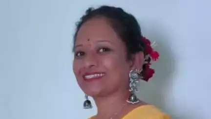 છોટાઉદેપુર: નગરમાંથી અનિતાબેન ગુમ થયા છે.