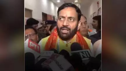हरियाणा में माफिया और गैंगस्टर्स के खिलाफ पुलिस को मिली खुली छूट, सीएम सैनी ने कहा- किसी भी हद तक जा सकती है पुलिस