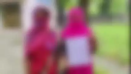 ইসলামপুর: এক নাবালিকাকে বিয়ের প্রলোভন দেখিয়ে সহবাসের অভিযোগ উঠল এক আত্মীয়ের বিরুদ্ধে