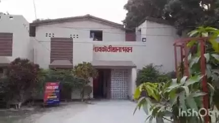नावकोठी: समसा में जमीनी विवाद में मारपीट, दो लोग घायल, थाने में मामला दर्ज