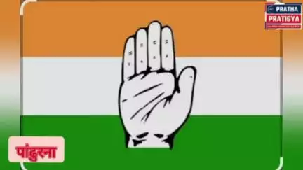 श्री राहुल गांधी जी का जन्मदिन केक काटकर बड़े धूम धाम से मनाया