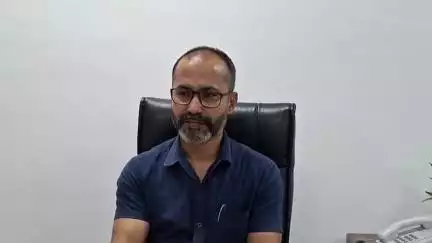 अम्बाला: चंडीगढ़ से लखनऊ के लिए चलाई गई स्पेशल ट्रेनें रद्द की गईं