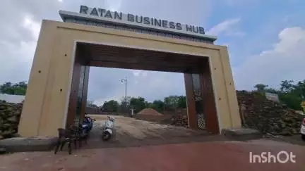 धार: धार में व्यापार, मनोरंजन और आधुनिकता का होगा संगम, शहर को मिलने जा रही है सौगात