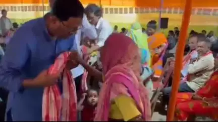 কাঁথি ৩: ২১জুলাই ধর্মতলা চলো কর্মসূচি সফল করার লক্ষ্যে আজ তৃণমূলের সাংগঠনিক  সাংগঠনিক কর্মী সম্মেলন করলো INTTUC
