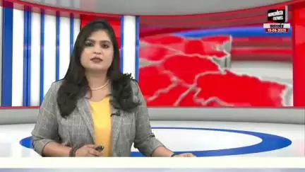 नवादा में गोलू का श*व पाँच दिन बाद नगर थानाक्षेत्र के अतौआ गाँव के समीप एक झाड़ी से हुआ बरामद।

#sonusinghjournalist