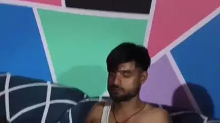 कैरो: हनहट गांव में हथियारबंद अपराधियों ने की लूटपाट और आगजनी, 6 नामजद आरोपियों के खिलाफ मामला दर्ज