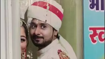 इंदौर: राजा रघुवंशी हत्याकांड: भाई ने कहा, 'फांसी या कम से कम उम्रकैद की सजा होनी चाहिए'