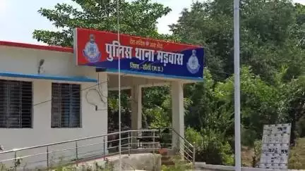 मझौली: ग्राम मझिगमा में 30 वर्षीय आदिवासी महिला ने फांसी लगाकर की आत्महत्या, पुलिस कर रही जांच