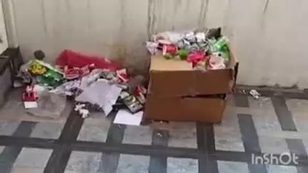 परागपुर: एचआरटीसी निदेशक राम गोपाल शर्मा ने देहरा बस अड्डे का किया औचक निरीक्षण, अव्यवस्था पर जताई नाराजगी