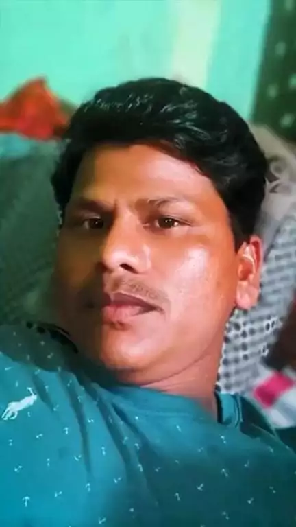 రాజస్థాన్‌లోని అల్వార్‌లో ప్రియుడితో కలిసి భర్తను చంపిన భార్య, "నాన్నను అమ్మే చంపించింది" సాక్ష్యం చెప్పిన కొడుకు