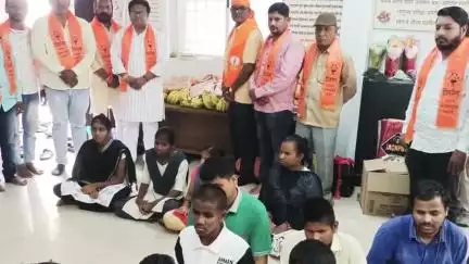 नगर: भ्रष्टाचाराच्या किडपासून अहिल्यानगर शहर वाचवायचे असेल तर आगामी मनपा निवडणुकीत महायुतीचा पराभव करावाच लागेल
