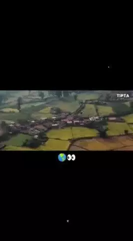 dindori gram geedha ke..?
#didorinewj #vril #tarending #video