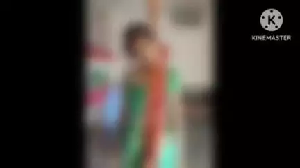 घिरोर: घिरोर में संदिग्ध परिस्थितियों में महिला ने फांसी लगाकर की आत्महत्या, पुलिस ने शव कब्जे में लेकर पोस्टमार्टम कराया