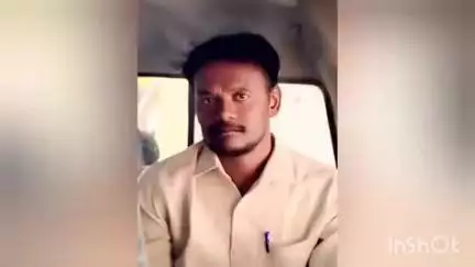 உசிலம்பட்டி: குளத்துப்பட்டியில் பள்ளி மாணவிகளை ஆபாச புகைப்படம் எடுத்த குற்றவாளி உசிலம்பட்டி நீதிமன்றத்தில் சரண்