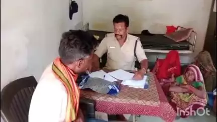कटनी नगर: पन्ना जिले के युवक की सर्पदंश से मौत, कटनी जिला अस्पताल में हुआ पोस्टमार्टम
